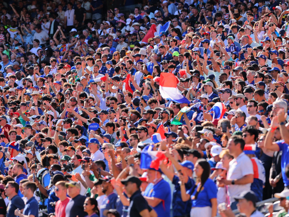 2026-06-16T204920Z_1135171859_UP1EM6G1LU68G_RTRMADP_3_SOCCER-WORLDCUP-FRA-SEN.JPG