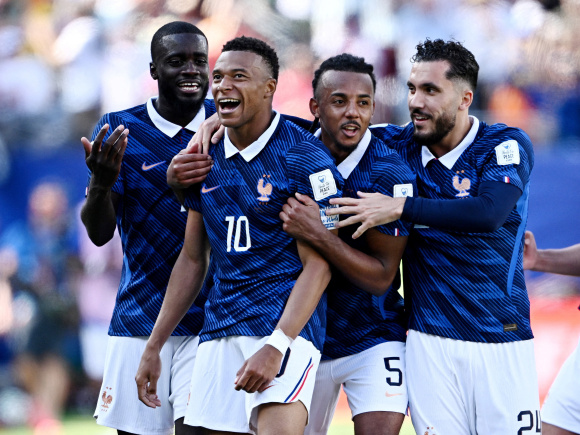 2026-06-16T211309Z_664529547_UP1EM6G1MMGBA_RTRMADP_3_SOCCER-WORLDCUP-FRA-SEN.JPG