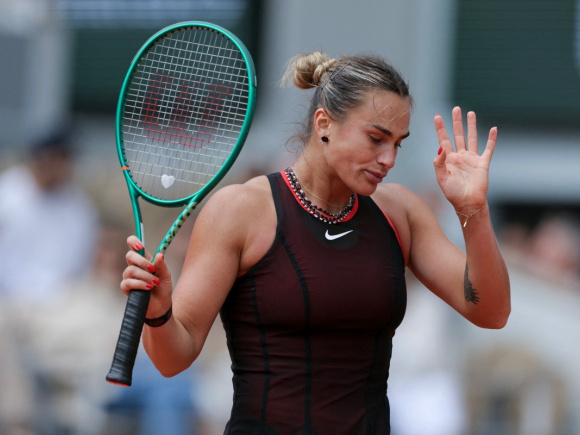 AFP__20260603__B4VG7XN__v1__MidRes__TennisFraOpen2026.jpg