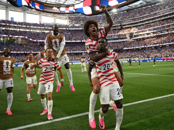 AFP__20260613__B6XP2NB__v3__MidRes__TopshotFblWc2026Match04UsaPar.jpg