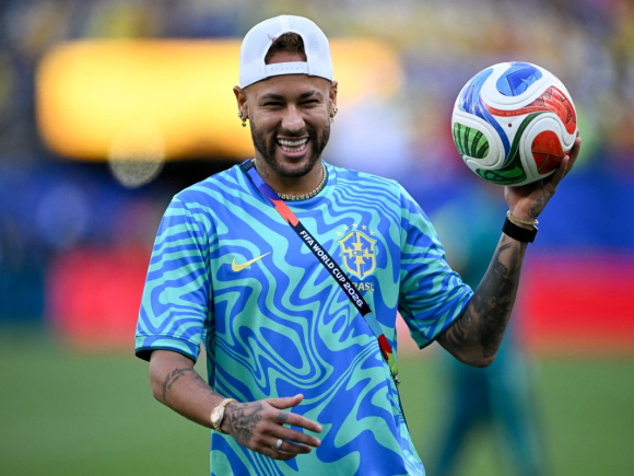 AFP__20260613__B6Z32RM__v2__MidRes__TopshotFblWc2026Match07BraMar.jpg