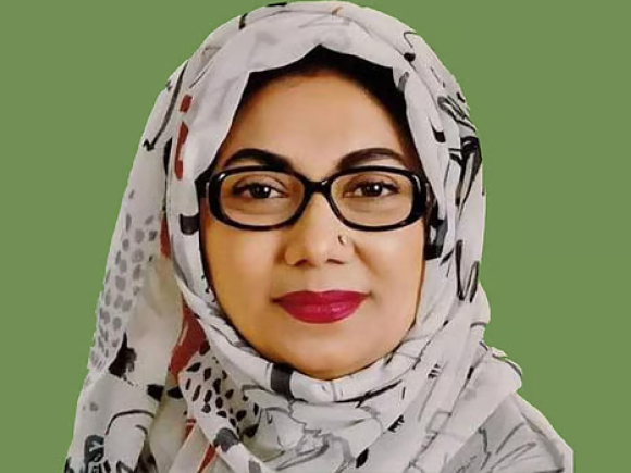 Afroza Abbas.png