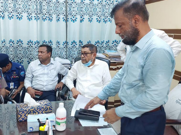 HealthMinister_Noakhali_.PNG
