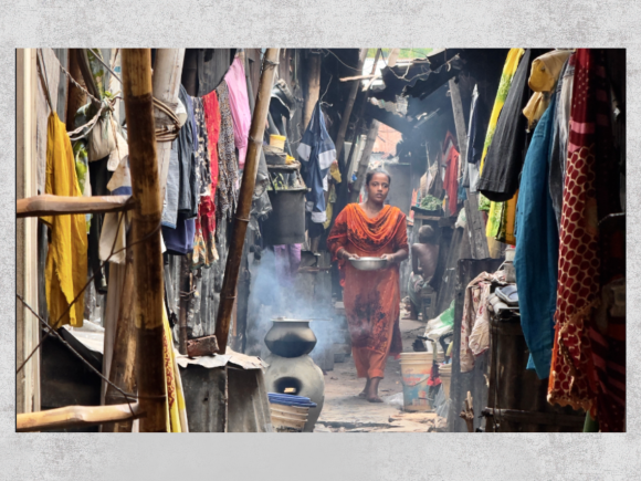 Heat struggle in Informal settlement_0.png