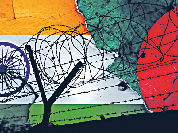 India-BD-border-crisis-feature.jpg