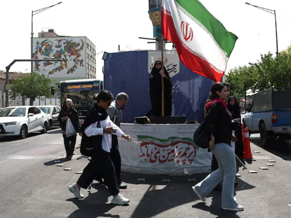 Iran-Arab.jpg