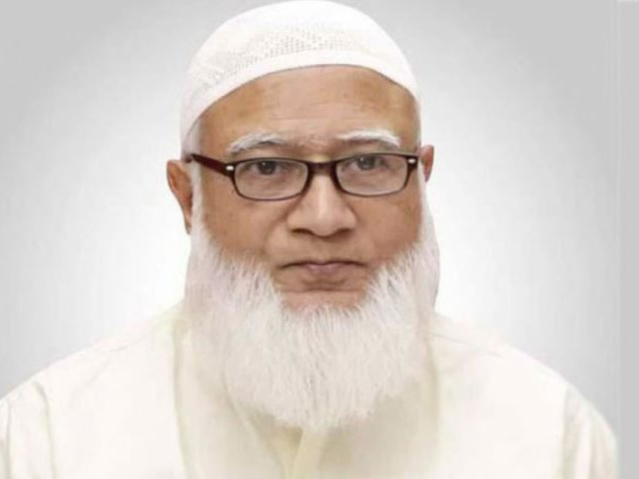 Jamaat ameer.jpg