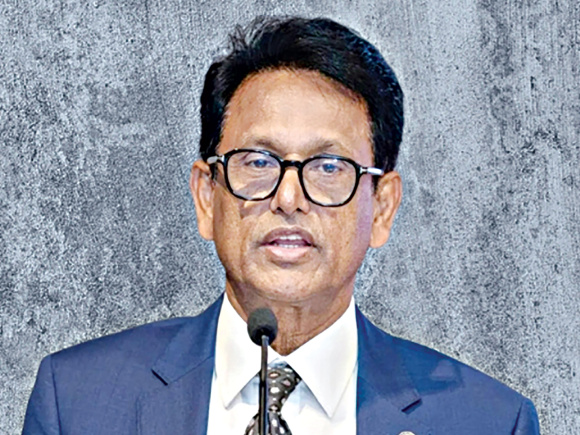 HSC exam retake 2026 latest news