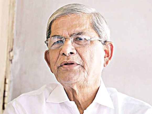 Mirza-Fakhrul-Islam-Alamgir.jpg