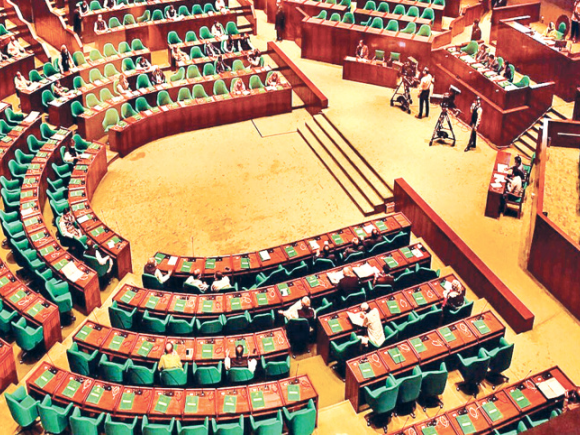 Parliament visual.png