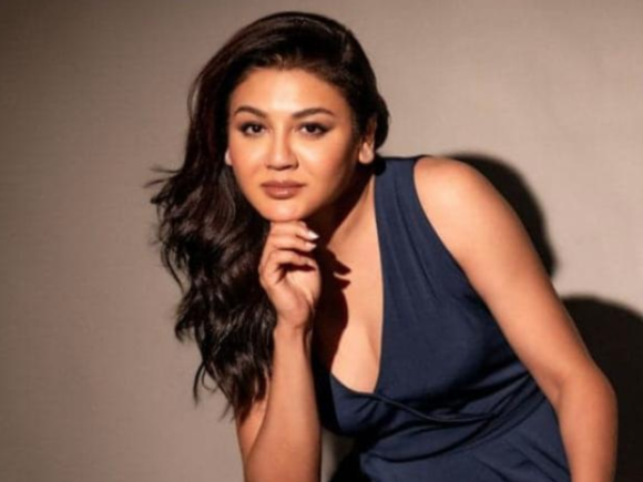 Jaya Ahsan's ‘Ardhangini’ sequel to release in West Bengal this July 