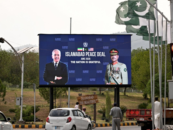Shehbaz.jpg