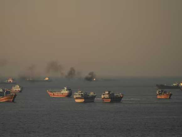 Ships.jpg