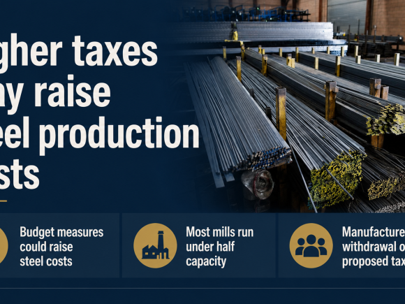 Steel tax.png