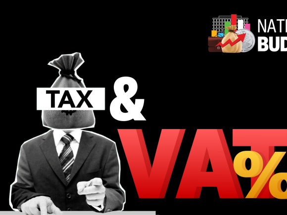 TAX & VAT.jpg