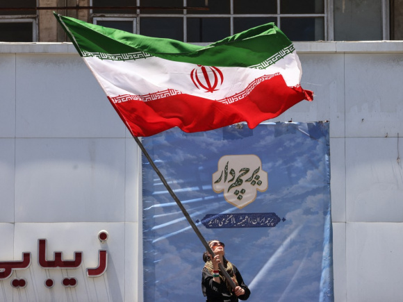 US Iran peace deal 2026