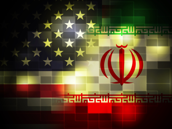 us-iran deal.png