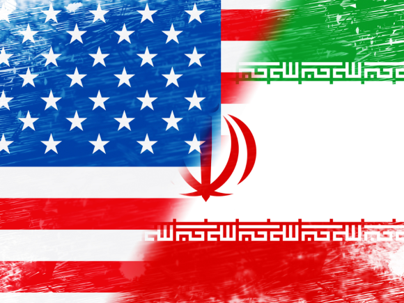 US Iran peace agreement 2026 key points