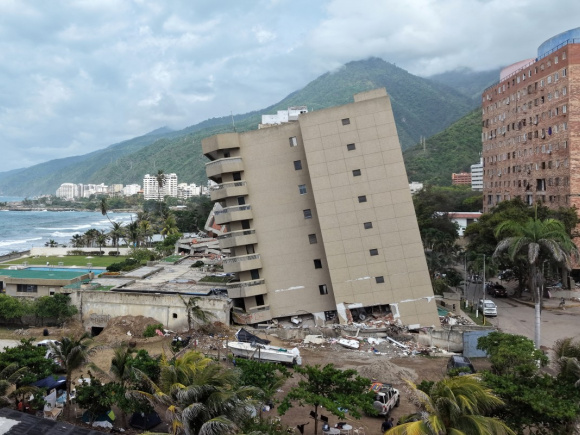 AFP__20260713__B9Z64J9__v1__MidRes__VenezuelaEarthquakeAftermath.jpg