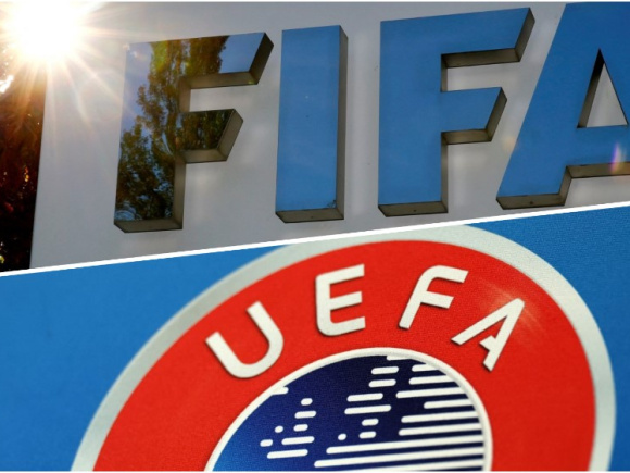 FIFA-UEFA.jpg