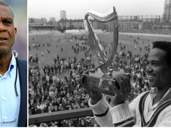 Holding-Sobers.jpg
