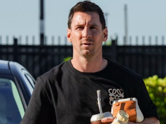Messi.jpg