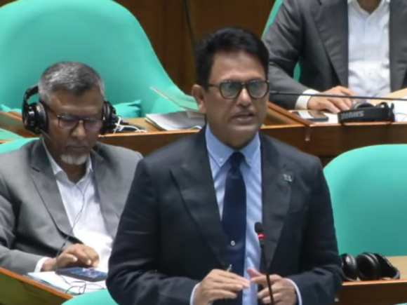 Milon_Parliament_14-7-2026.PNG