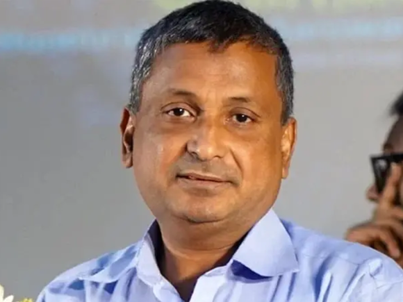 Sarowar Alamgir Ctg-2.png