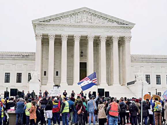 Washington,-DC.jpg