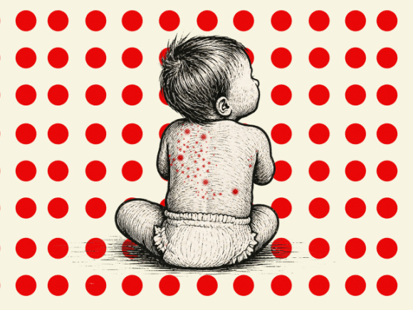 measles deaths in Bangladesh 2026 update