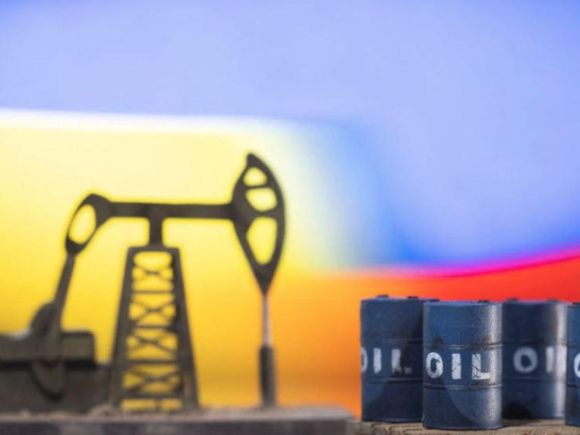 oil.jpg