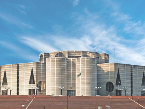 parliament photo.jpg