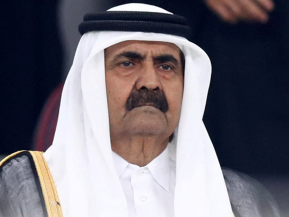qatar emir thani.png
