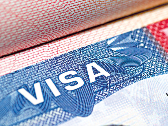 visa-law.jpg