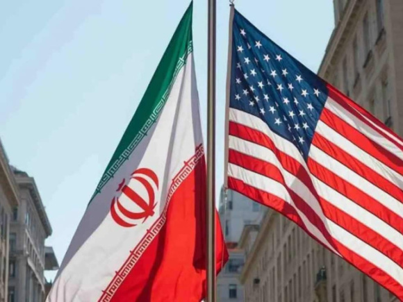 AFP Iran US.jpg