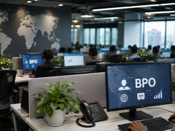 BPO.png
