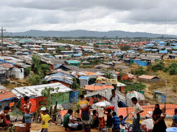 ED_1_Rohingya-camp.jpg