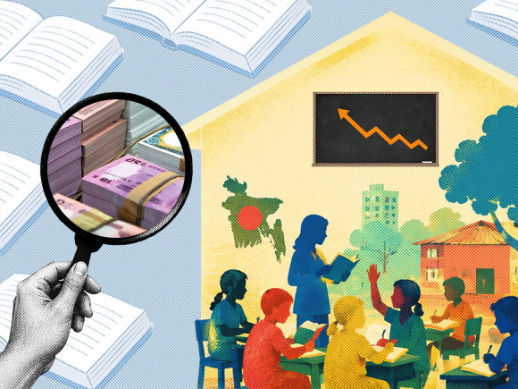 ED_1_educationanwarsohel.jpg