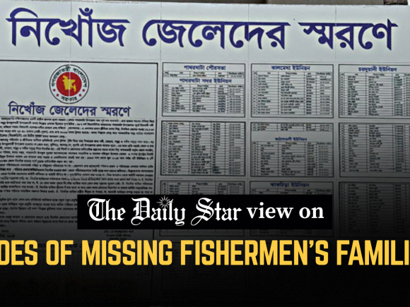 Editorial_2_Families_of_Patharghatas.jpg