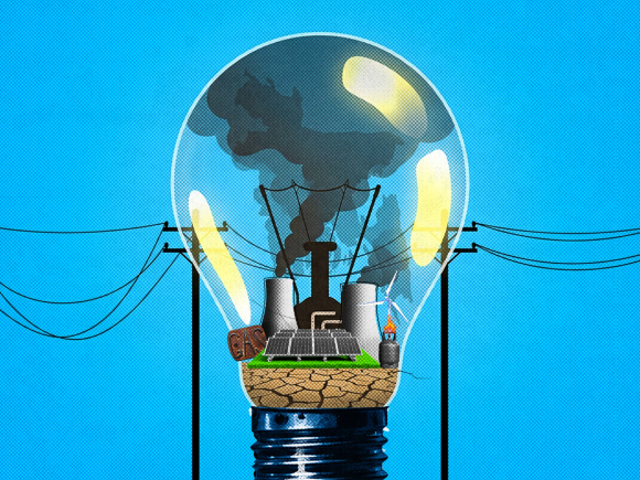 Energy-ED_1.jpg