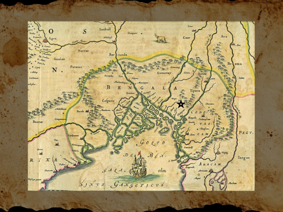 Feature(13).png