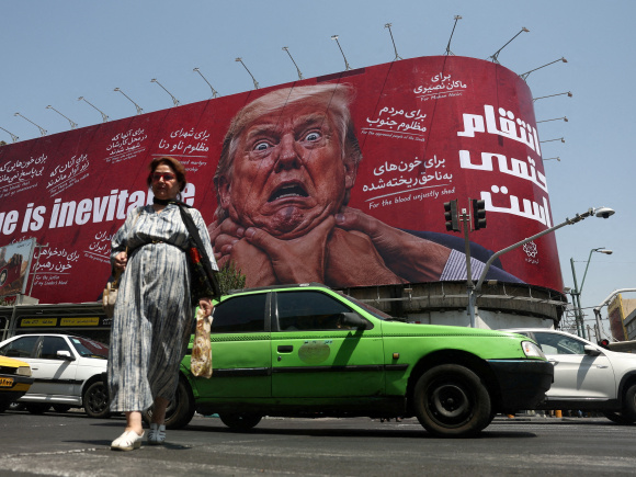 IRAN-CRISIS.JPG