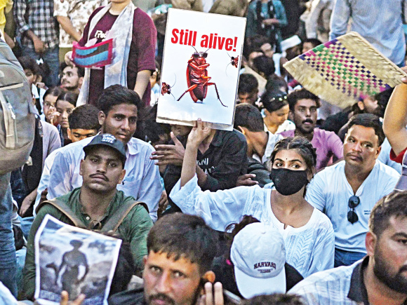 Indias-Gen-Z-Cockroach-Janta-Party.jpg