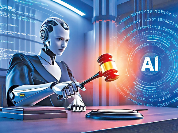 Law-Vision.jpg