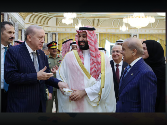 Makkah pact signing.png