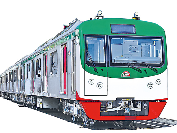 Metro-Rail.jpg
