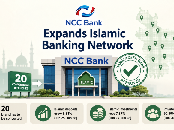 NCC Bank islamic banking.png