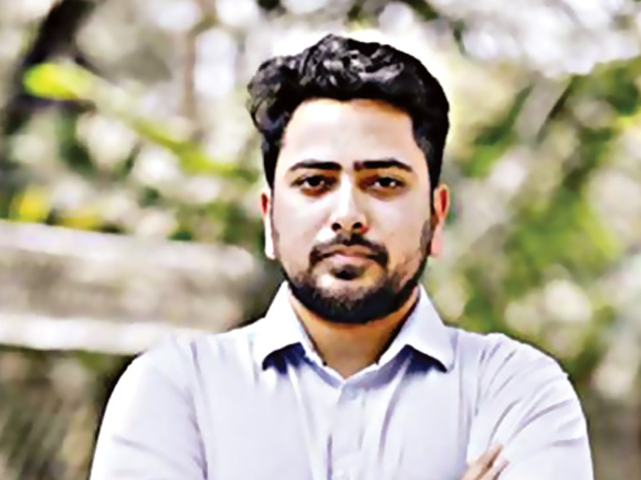 Nahid-Islam.jpg