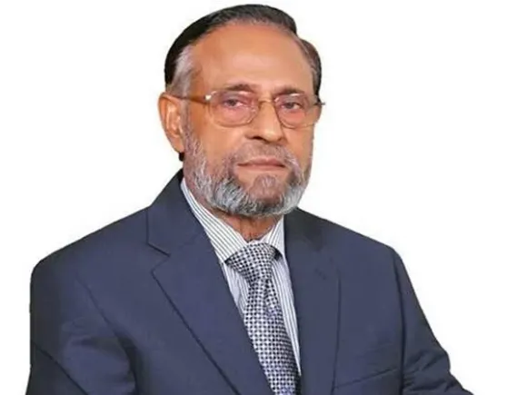 Oli Ahmed.jpg