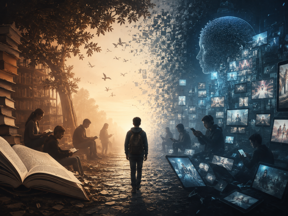 Photo1_AI and reading.png